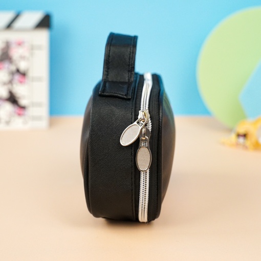 Косметичка "My Mld" Куро