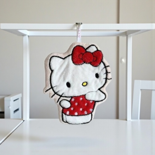 Изделие декоративное трикотажное "My Mld" Кт