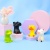 Игрушка-антистресс "Animal poppling eyes" №4