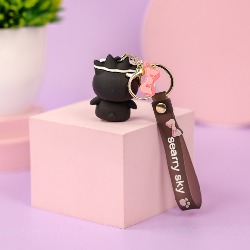 Брелок "My Mld" Бадц №3