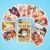 Игральные карты "One Piece"