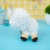 Мягкая игрушка "Майн" Овца 17см