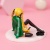 Фигурка "Eriri Spencer" 11 см оптом