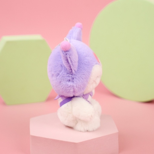 Мягкий брелок "My Mld" Куро, 15 см