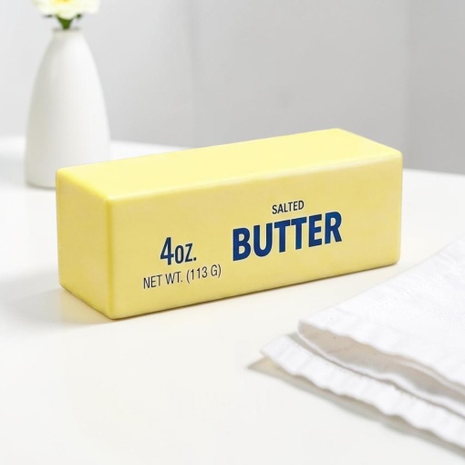 Антистресс «Butter Mood» 