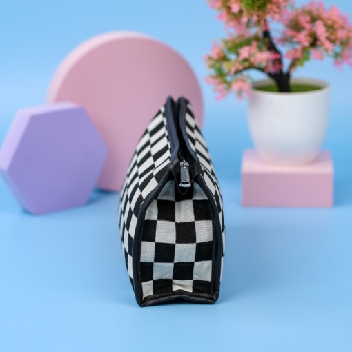Косметичка "Chess" 