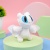 Мягкая игрушка "Дневная Фурия" 15см