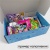 Подарочный набор "Sweet box"