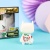 Фигурка Funko "Batman" 292 оптом