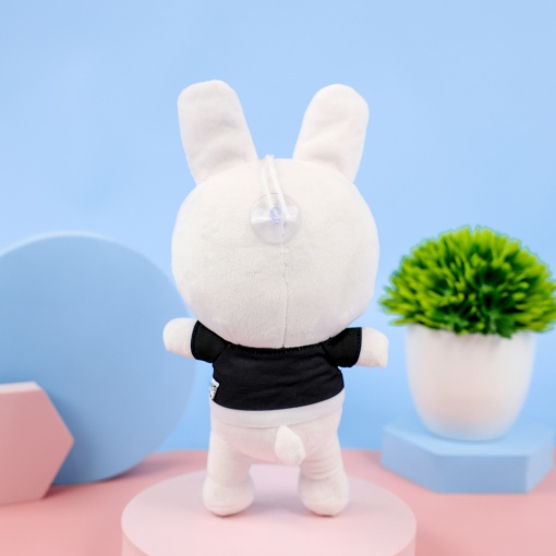 Мягкая игрушка "K-POP" Straykids 22см, в ассортименте 1шт.