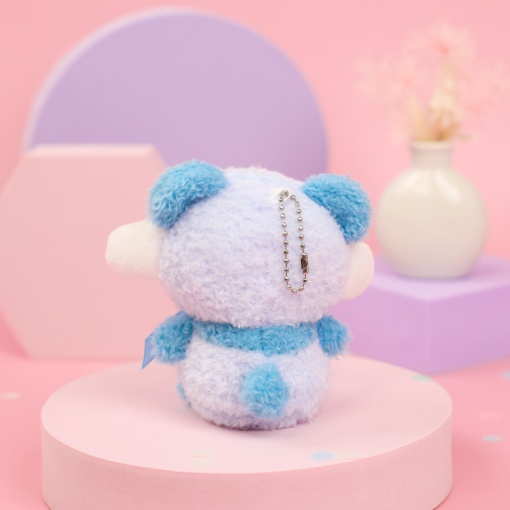 Мягкий брелок "My Mld" Корица, 12 см