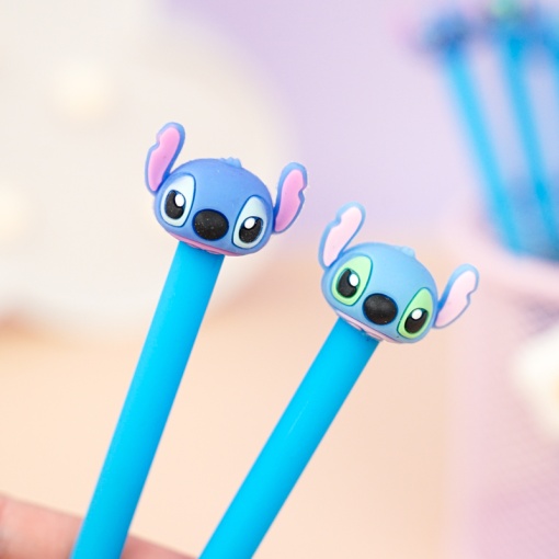 Ручка "Милый Глазастик"