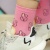 Носки "BT-21" Cooky