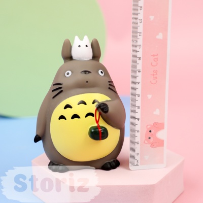 Фигурка "Totoro" D оптом