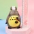Фигурка "Totoro" D оптом