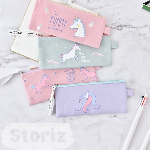 Пенал "Sweet Unicorn"