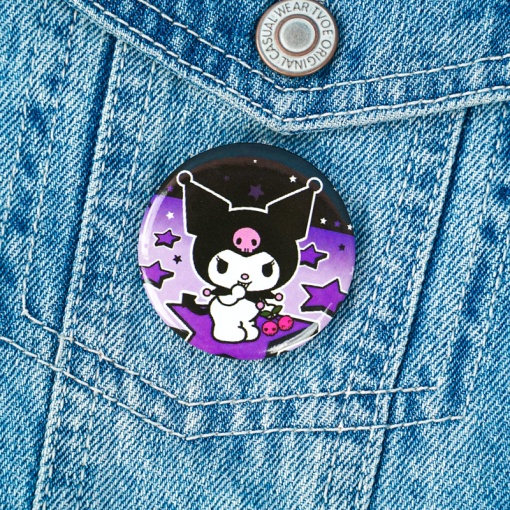 Сюрприз бокс "My Mld" в ассортименте (1 серия)