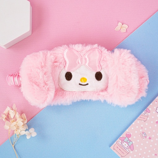 Маска для сна "My Mld" Мело