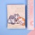 Мини-кошелек "Lovely kittens"