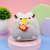 Мягкая игрушка "Пушин с чипсами", 15 см