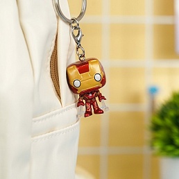 Брелок Funko "Iron Man"