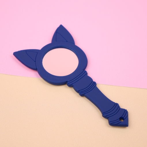 Зеркало "Sailor Moon" Cat