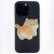 PopSocket "Котик" рыжий