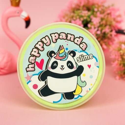 SMUZI BOOM Цитрусовый, 200 гр.