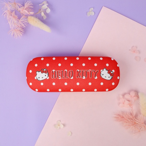 Футляр для очков "Кт"