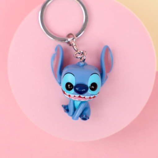 Брелок Funko "Глазастик" №1