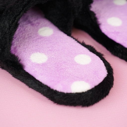 Тапочки "Куро", р.38-39