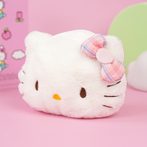 Сумочка через плечо "Kt"