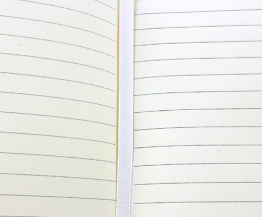 Блокнот "Sea Unicorn" A7