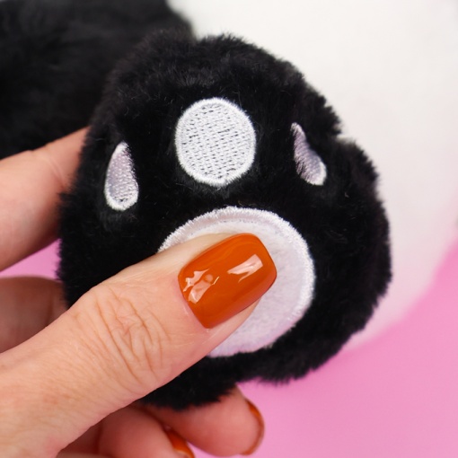 Мягкая игрушка "Панда" 32см 