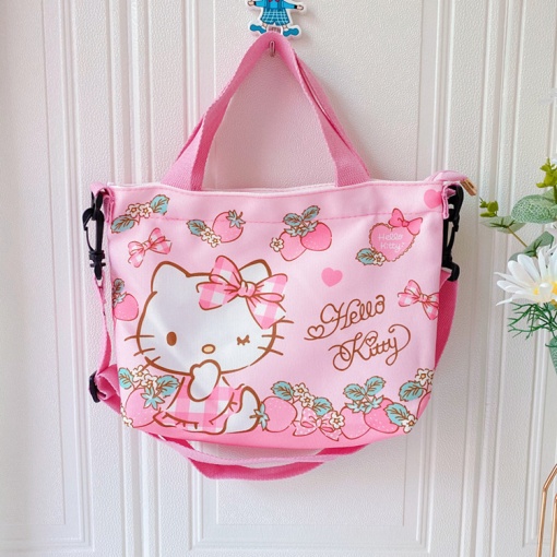 Сумка тканевая "My Mld" Кт