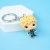 Брелок Funko "Bakugo"