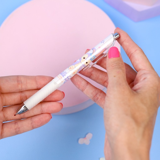 Ручка "Stella Lou" CW-193