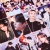 Набор картонных карточек "K-pop" Straykids №5, 30шт.