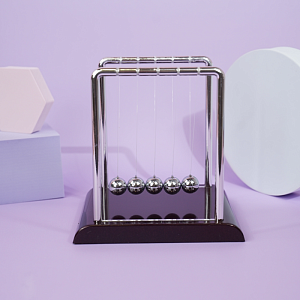 Balance Ball большой 17х18х14