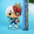 Фигурка Funko "Todoroki" 372 оптом
