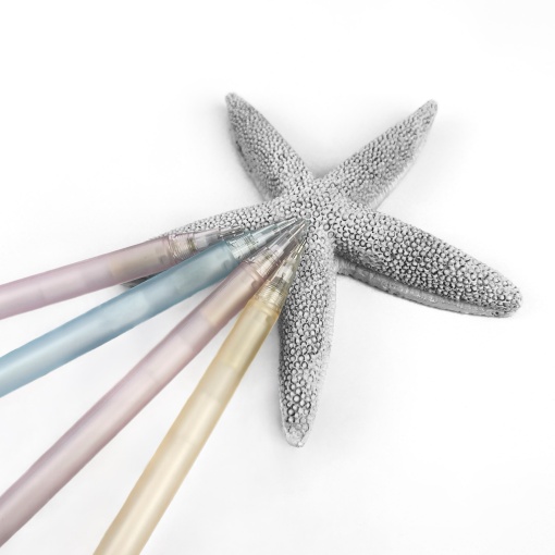 Карандаш автоматический "Classic" в ассортименте 1шт