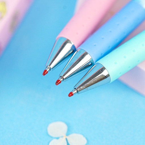 Ручка "Сейлор Мун"