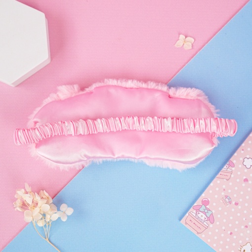 Маска для сна "My Mld" Мело