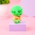 Конструктор "Mini Blocks Yoda" 6042 (560 деталей)