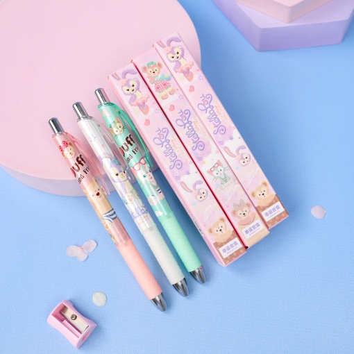 Ручка "Stella Lou" CW-193