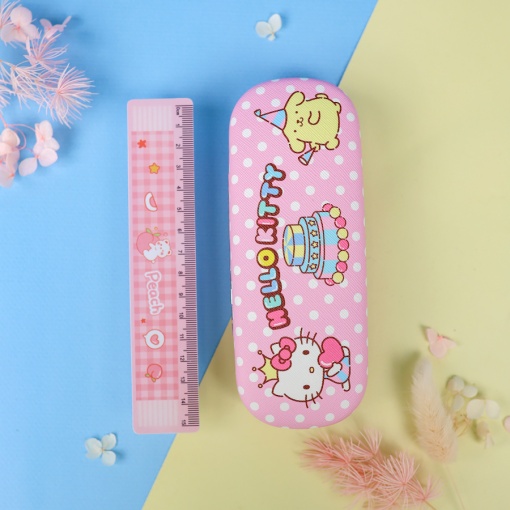 Футляр для очков "My Mld" Все