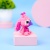 Конструктор "Mini Blocks Pink" 6002 (522 детали)