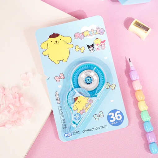 Корректор "My Mld" C