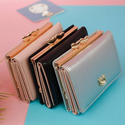 Кошелек "Pearl"