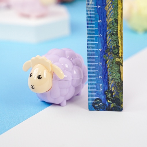 Точилка "Овечка"